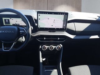 Skoda Kodiaq 2,0TDI DSG 7-Sitzer/Navi/Kamera/ACC  ** - foto 5