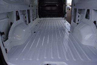 Nissan Interstar L3H2 N-Connecta 5*J.Gar/UPE=50000 Euro!   ** - foto 7