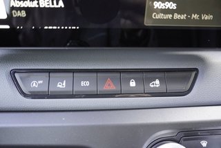 Nissan Interstar L3H2 N-Connecta 5*J.Gar/UPE=50000 Euro!   ** - foto 16