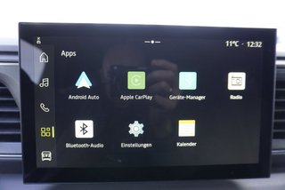 Nissan Interstar L3H2 N-Connecta 5*J.Gar/UPE=50000 Euro!   ** - foto 20