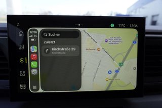 Nissan Interstar L3H2 N-Connecta 5*J.Gar/UPE=50000 Euro!   ** - foto 29