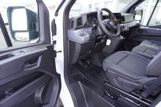 Nissan Interstar L3H2 N-Connecta 5*J.Gar/UPE=50000 Euro!   ** - foto 3