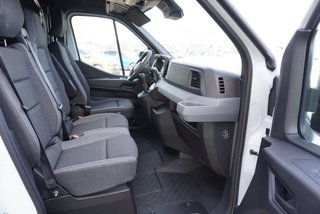 Nissan Interstar L3H2 N-Connecta 5*J.Gar/UPE=50000 Euro!   ** - foto 4