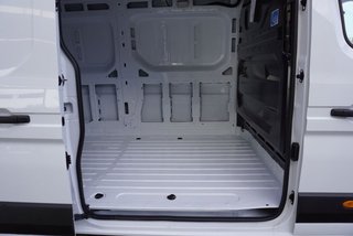 Nissan Interstar L3H2 N-Connecta 5*J.Gar/UPE=50000 Euro!   ** - foto 5