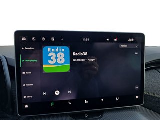 Skoda Kodiaq 2,0TDI DSG Matrix/Navi/ACC/el.Klappe/Kamera  ** - bilder 22