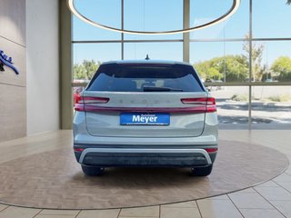 Skoda Kodiaq 2,0TDI DSG Matrix/Navi/ACC/el.Klappe/Kamera  ** - bilder 4