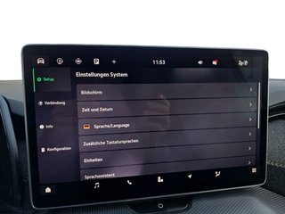 Skoda Kodiaq 2,0TDI DSG Matrix/Navi/ACC/el.Klappe/Kamera  ** - bilder 42