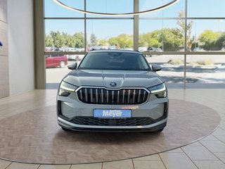 Skoda Kodiaq 2,0TDI DSG Matrix/Navi/ACC/el.Klappe/Kamera  ** - bilder 4