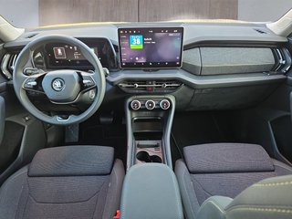 Skoda Kodiaq 2,0TDI DSG Matrix/Navi/ACC/el.Klappe/Kamera  ** - bilder 6