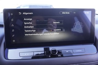 Nissan X-Trail Tekna 1.5 VC-T e-POWER e-4ORCE UPE=56500 Euro   ** - bilder 41