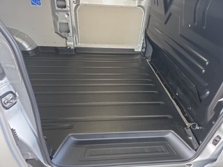Ford Transit Custom L2 320 2,0d UPE 58500 Euro!      ** - bilder 9