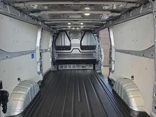 Ford Transit Custom L2 320 2,0d UPE 58500 Euro!      ** - bilder 12