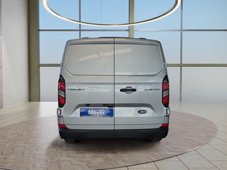 Ford Transit Custom L2 320 2,0d UPE 58500 Euro!      ** - bilder 4