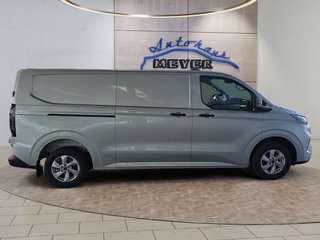 Ford Transit Custom L2 320 2,0d UPE 58500 Euro!      ** - bilder 1