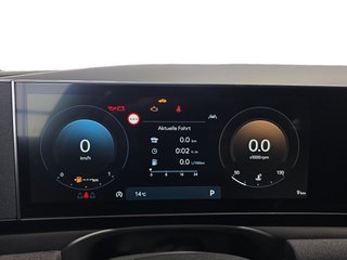 Hyundai TUCSON N-Line 1.6 180PS 4WD ACC/360*Kamera/el.Klappe/Navi  ** - foto 16