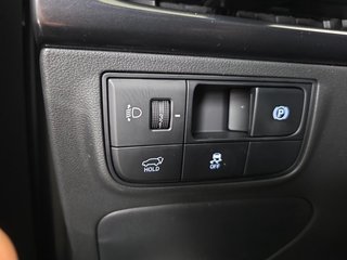 Hyundai TUCSON N-Line 1.6 180PS 4WD ACC/360*Kamera/el.Klappe/Navi  ** - foto 18