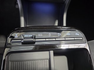 Hyundai TUCSON N-Line 1.6 180PS 4WD ACC/360*Kamera/el.Klappe/Navi  ** - foto 20