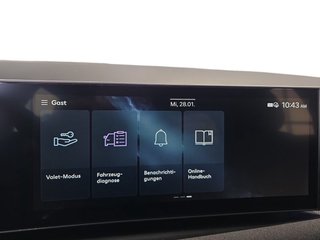 Hyundai TUCSON N-Line 1.6 180PS 4WD ACC/360*Kamera/el.Klappe/Navi  ** - foto 24