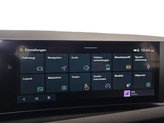 Hyundai TUCSON N-Line 1.6 180PS 4WD ACC/360*Kamera/el.Klappe/Navi  ** - foto 29