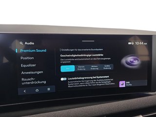 Hyundai TUCSON N-Line 1.6 180PS 4WD ACC/360*Kamera/el.Klappe/Navi  ** - foto 34