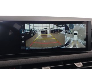 Hyundai TUCSON N-Line 1.6 180PS 4WD ACC/360*Kamera/el.Klappe/Navi  ** - foto 44