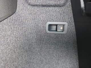 Skoda Karoq Sportline 1,5TSI DSG 4*J.Gar/aAHK/Matrix/Navi  ** - bilder 16