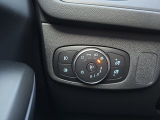 Ford Focus ST-Line X 1.0 155PS Aut.aAHK/Winterp/Navi/Kamera - bilder 17