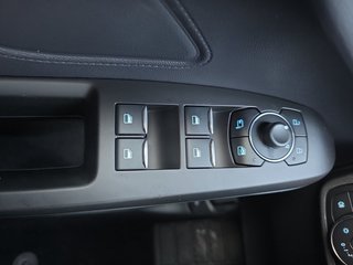 Ford Focus ST-Line X 1.0 155PS Aut.aAHK/Winterp/Navi/Kamera - bilder 18