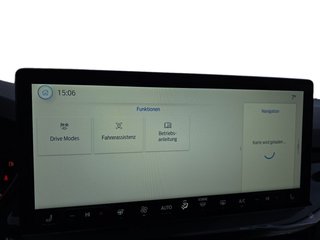 Ford Focus ST-Line X 1.0 155PS Aut.aAHK/Winterp/Navi/Kamera - bilder 26