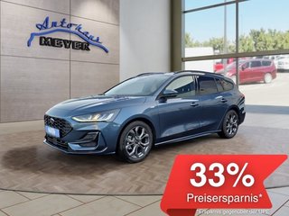 Ford Focus age.one-day registration Kaufen