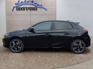 Opel Corsa GS Hybrid 145PS Aut.3*J.Gar/Navi/Kamera/LED/ACC  ** - foto 2
