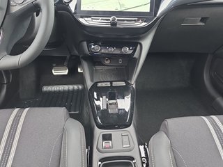 Opel Corsa GS Hybrid 145PS Aut.3*J.Gar/Navi/Kamera/LED/ACC  ** - foto 6
