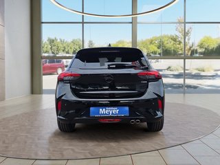 Opel Corsa GS Hybrid 145PS Aut.3*J.Gar/Navi/Kamera/LED/ACC  ** - foto 4
