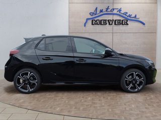 Opel Corsa GS Hybrid 145PS Aut.3*J.Gar/Navi/Kamera/LED/ACC  ** - foto 1
