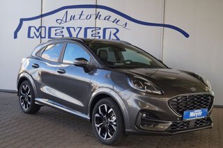 Ford Puma age.one-day registration Kaufen