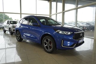 Ford Kuga age.one-day registration Kaufen