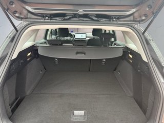 Ford Focus Turnier 1,0 125PS 16*Alu/ACC/Kamera/LED/Navi/Winterp.   ** - bilder 13