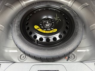Ford Focus Turnier 1,0 125PS 16*Alu/ACC/Kamera/LED/Navi/Winterp.   ** - bilder 15