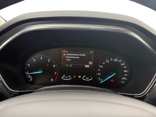 Ford Focus Turnier 1,0 125PS 16*Alu/ACC/Kamera/LED/Navi/Winterp.   ** - bilder 16