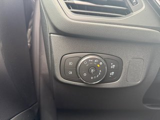 Ford Focus Turnier 1,0 125PS 16*Alu/ACC/Kamera/LED/Navi/Winterp.   ** - bilder 18