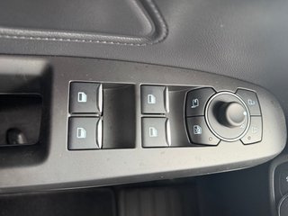 Ford Focus Turnier 1,0 125PS 16*Alu/ACC/Kamera/LED/Navi/Winterp.   ** - bilder 19