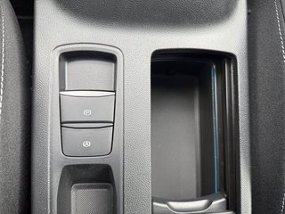 Ford Focus Turnier 1,0 125PS 16*Alu/ACC/Kamera/LED/Navi/Winterp.   ** - bilder 21