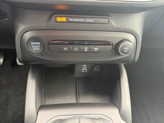 Ford Focus Turnier 1,0 125PS 16*Alu/ACC/Kamera/LED/Navi/Winterp.   ** - bilder 22