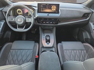 Nissan Qashqai Tekna+ 1.5 VC-T e-POWER UPE=51000 Euro  ** - foto 6