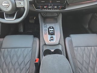 Nissan Qashqai Tekna+ 1.5 VC-T e-POWER UPE=51000 Euro  ** - foto 7