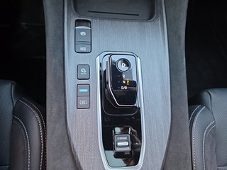 Nissan Qashqai Tekna+ 1.5 VC-T e-POWER UPE=51000 Euro  ** - foto 21