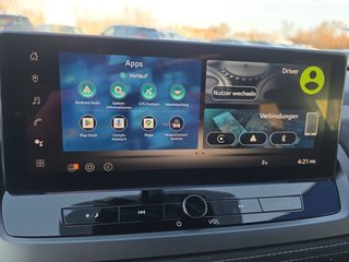 Nissan Qashqai Tekna+ 1.5 VC-T e-POWER UPE=51000 Euro  ** - foto 24