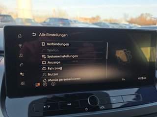 Nissan Qashqai Tekna+ 1.5 VC-T e-POWER UPE=51000 Euro  ** - foto 33