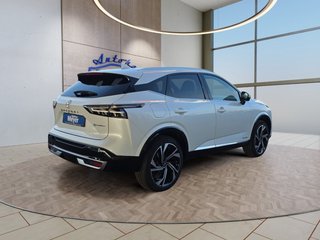 Nissan Qashqai Tekna+ 1.5 VC-T e-POWER UPE=51000 Euro  ** - foto 5