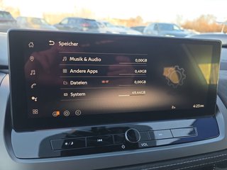 Nissan Qashqai Tekna+ 1.5 VC-T e-POWER UPE=51000 Euro  ** - foto 37